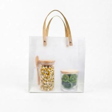 Imagem de Kit Presente Premium Camomila + Kiwi Glaceado Camomila E Kiwi Glaceado