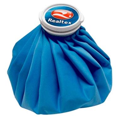 Imagem de Bolsa Realtex P/Gelo 924