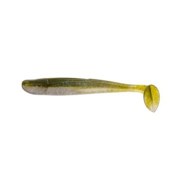 Imagem de Strike King KVD Isca Swim-N-Shiner, KVD Magic, 10 cm