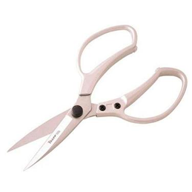 Imagem de Trapp - Tesoura de Poda Multiuso TS-3149