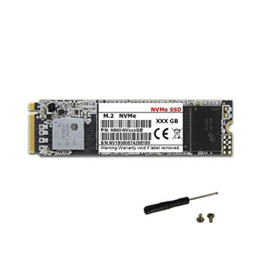 Imagem de Ssd m.2 goldenfir 512gb pcie nvme