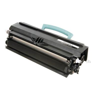 Imagem de Toner Para Lexmark E250 E350 E352 E352dn E250dn E250d E350d E250a11l Premium 3.5K