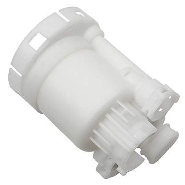 Imagem de Filtro de combustível de tanque BECKARNLEY 043-3049