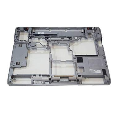 Imagem de Capa inferior de notebook para DELL Latitude E6440 VAL90 07VNN5 7VNN5 Novo