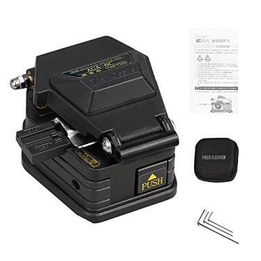 Imagem de Tingpai Haste de solda de alumínio de ba a tempe tu A me de solda de alumínio de ba a tempe tu Haste de solda de alumínio xado não precisa de pó de solda 2,4 mm * 230 mm 10 peças