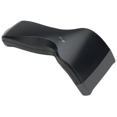 Imagem de IntelliScanner Pro 250 - Scanner de códigos de barras USB com software de organização de inventário e mídia