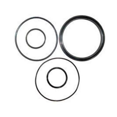 Imagem de REPARO PISTAO HIDRAULICO CACAMBA 6' CORAL RSO600 152401