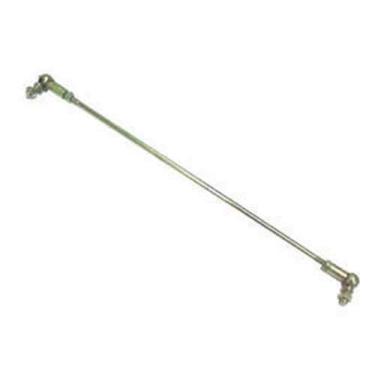 Imagem de VARETA ACELERADOR MB 1113