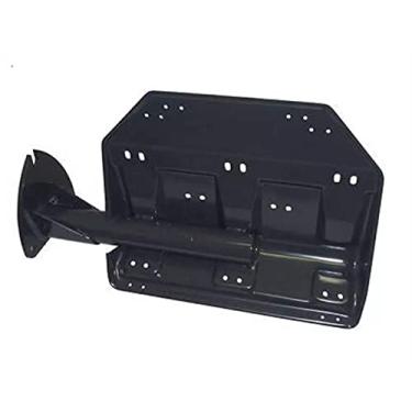 Imagem de SUPORTE PARALAMA DIANTEIRO TRUCADO LE PARA SCANIA SERIE 4 5 ATE 2010 ESQUERDO