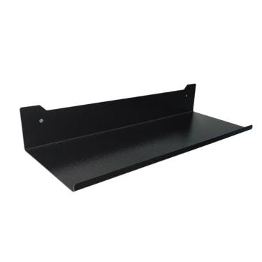 Imagem de Suporte Fixar Nobreak Sms Tech 1200Va Na Parede