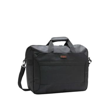 Imagem de Pasta Executiva Notebook Impermeável 8732205