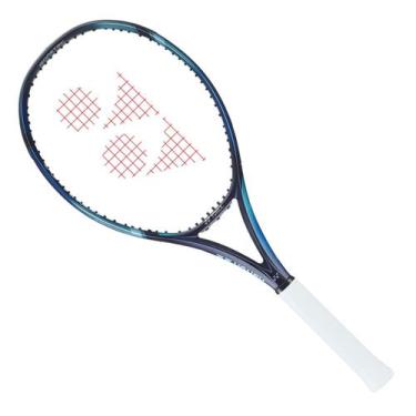 Imagem de Raquete De Tênis Ezone 100 Light 16X19 285G - Yonex