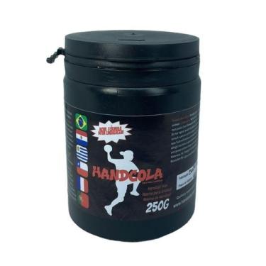 Imagem de Cola Para Handebol Handcola 250G