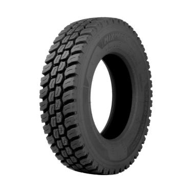 Imagem de Pneu Speedmax Prime Aro 22.5 Mixmax D 275/80R22.5 149/146K TL 16 Lonas