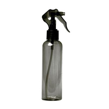 Imagem de Borrifador Plástico Tubo 200ml Vertix