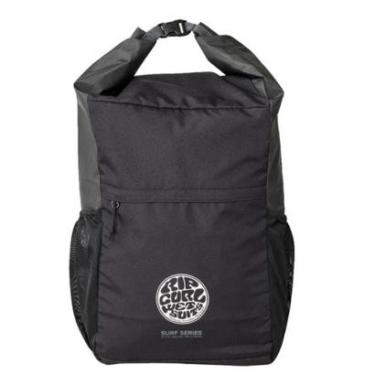 Imagem de Mochila Rip Curl Surf Series 25 Litros Ventura Bl-Unissex