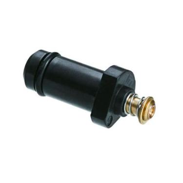 Imagem de Interruptor Do Neutro Honda BIZ 125 EX FLEX 2011/2015 850372 - Autotec