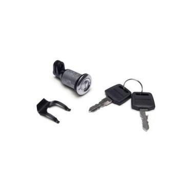 Imagem de Trava do Banco Biz 110i / Biz 125 (Todas) 2009 em diante / Pop 100 / P