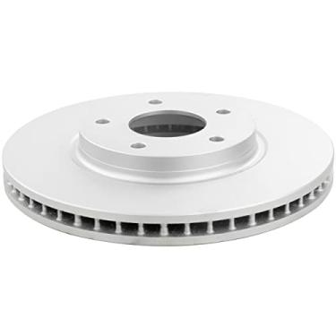 Imagem de MAGMA Disco de freio Pro-Series PSR425089