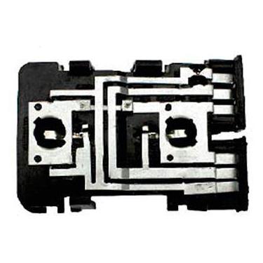 Imagem de Circuito Impresso Lanterna Gol Re 1987 1996 Nk-557171 - GNR