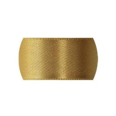 Imagem de Fita de Cetim Progresso 38mm nº9 - 10m Cor 228 Ouro - 01 unidade - Fit