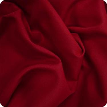 Imagem de 10 Metros Oxford Com 3m Largura Várias Cores Alta Qualidade Tecido Par