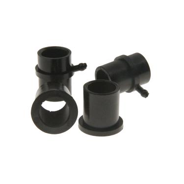 Imagem de Carbon-14 741-0990, 7410990, bucha do rolamento da roda dianteira substitui 741-0990, 741-0990A, 741-0990B, 741-0516, 741-0516A, 741-0516B, 941-0516, LT1042, LT11 045, LTD. 1046, LT1050, SLT1550,