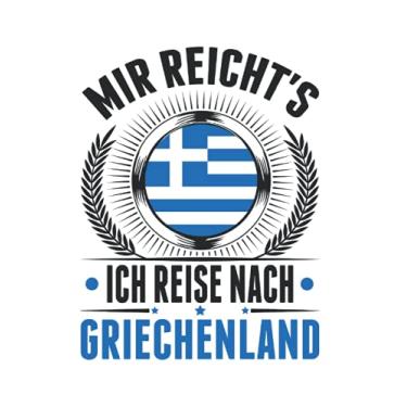 Imagem de Griechenland Tagesplaner: Griechenland Urlaub Rhodos Kreta Reise/Kalender 2022 / Wochenplaner Tagesplaner Planer/Planungsbuch To-Do-Liste / 6x9 Zoll / 100 ausfüllbare Seiten