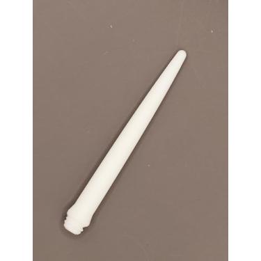 Imagem de Suporte de substituição para porta-retrato digital HD de 25,7 cm e 17,78 cm – Fácil de instalar – Feito nos EUA