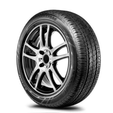 Imagem de Pn 185/55 r16 83v ecopia ep150 bridgestone