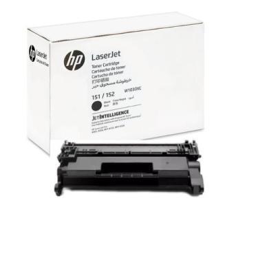 Imagem de Toner W1030xc Preto 4003 400 4103 4104 Original - brother, Preto, 1000