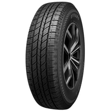 Imagem de Pneu 265/60 R18 110H hiscend-h MHT01 dynamo