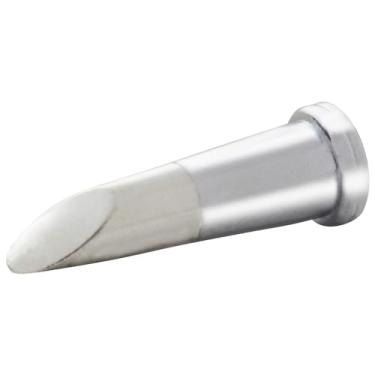 Imagem de Weller Ponta de solda T005444599 LT CC 3,2 mm 60 graus, preta