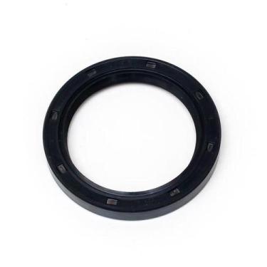 Imagem de Retentor Arca 5615BRG VIRABREQUIM YANMAR 11R / 11T / NSB11