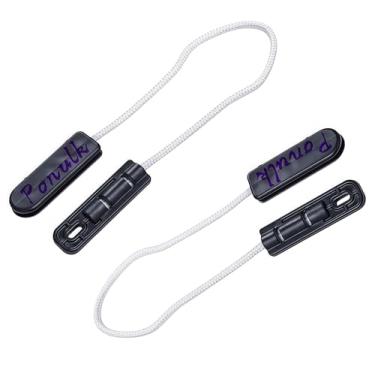 Imagem de Pacote com 2 4933DD3001B Conjunto de cabos de dobradiça de porta da máquina de lavar louça, compatível com peças de eletrodomésticos LG 4933DD3001A PS3524406 AP4511304