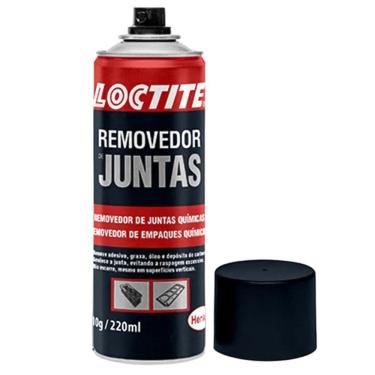 Imagem de Loctite Sf 7199 Removedor De Juntas
