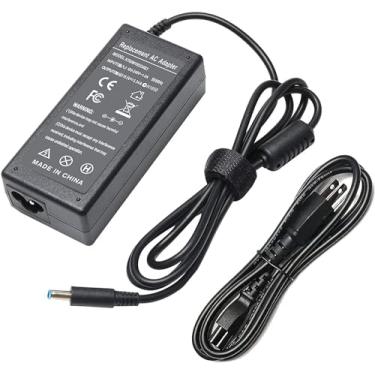 Imagem de Galaxy Bang Adaptador Ca De 65 W E 45 Para Carregador Dell 4,5 Mm
