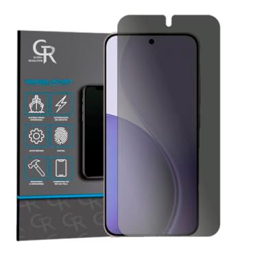 Imagem de GR Global Revolution, Película Hidrogel Privacidade Para Oppo Reno 14F