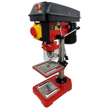 Imagem de Furadeira De Bancada 5/8 16Mm Motor 350W Monofásico 220V K2