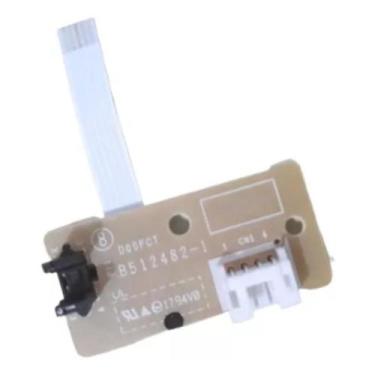 Imagem de Sensor de reconhecimento do toner brother dcpb7520 7535
