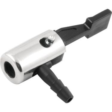 Imagem de Bico De Encher Pneus Compressor Automotivo Cav 12 Vonder