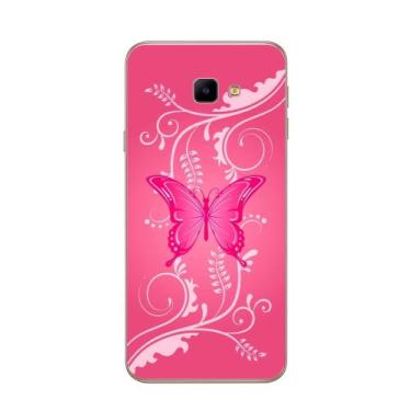 Imagem de Capa Adesivo Skin361 Verso Para Samsung Galaxy J4 Core - KawaSkin