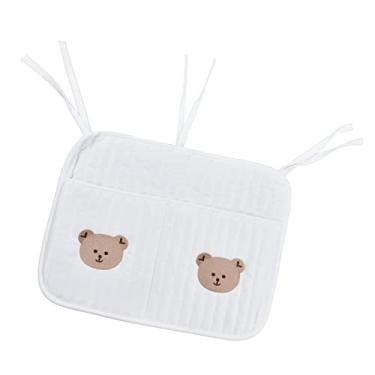 Imagem de Zhjvihx Roteador de Viagem, Ponto de Aceso Wifi Mini Luz Portátil Com Slot Para Cartão Sim Para Smartphone Para Laptop Para (Pequeno urso grande)