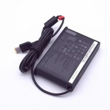 Imagem de Carregador de 135 W 20 V 6,75 A adaptador de corrente CA ADL135SCC3A compatível com Lenovo ThinkPad S5 X1 P1 T470P T540P Y40-70 Y50-70 R720 Y520 Y700 20P 51 P522 W540. Computador portátil W541 Y7000P