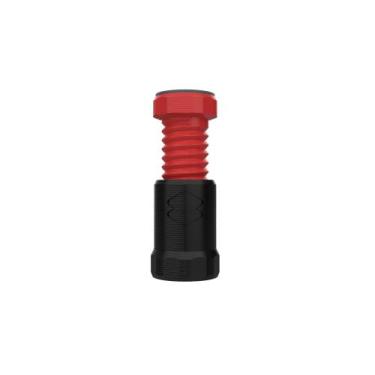 Imagem de Suporte Vertical De Placa De Vídeo 4cm-6cm Diversas Cores - PEKO, 3D-3