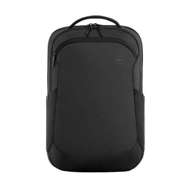 Imagem de Mochila Para Notebook 15.6 Dell Ecoloop Pro Cp5723 - Preto