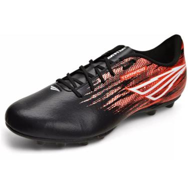 Imagem de Chuteira Masculino Campo Ultra Rapida Tornado Penalty