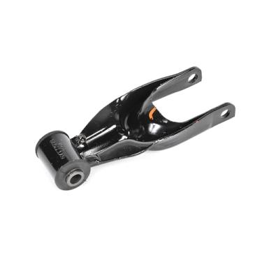 Imagem de ACDelco 10345905 Suporte do motor para equipamento original GM