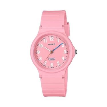 Imagem de Relógio Casio Feminino Standard LQ-24B-4BDF