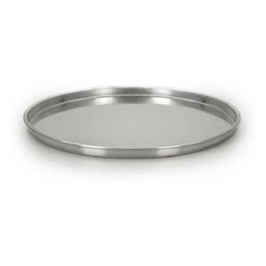 Imagem de Forma de Pizza Gmt - n35 - Mr Cook
